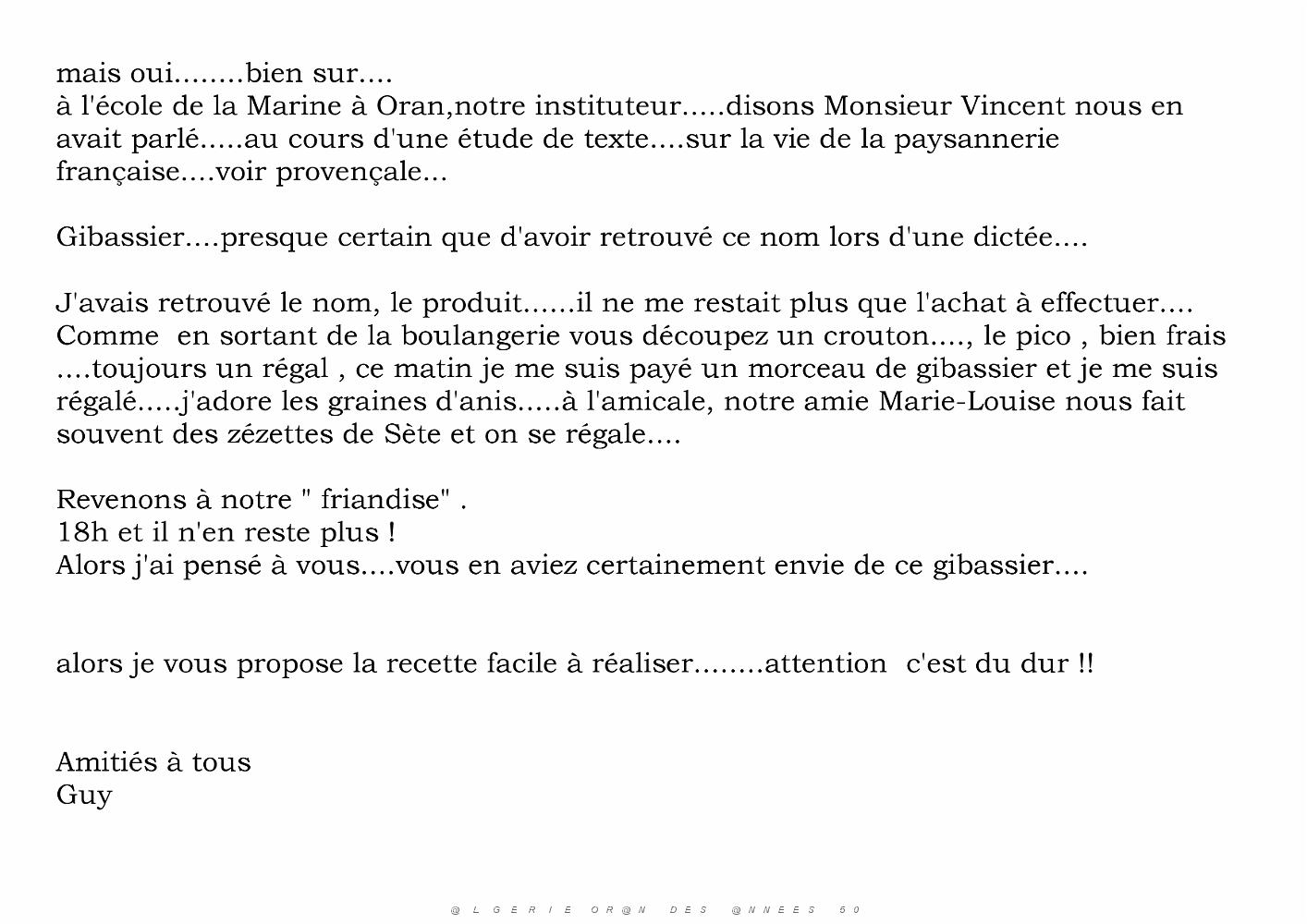 ENDOUME ET LE GIBASSIER_000002.jpg